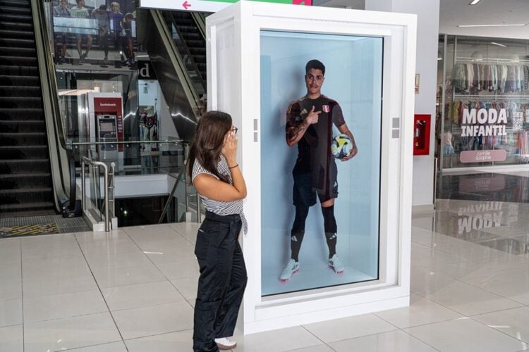 WhatsApp Image 2025 02 28 at 11.35.19