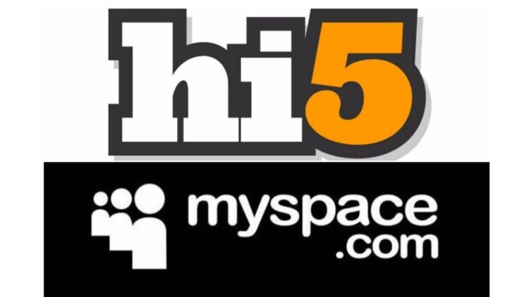 YUYJ6XJGNBGYJOI5L4ZBQYSTXU