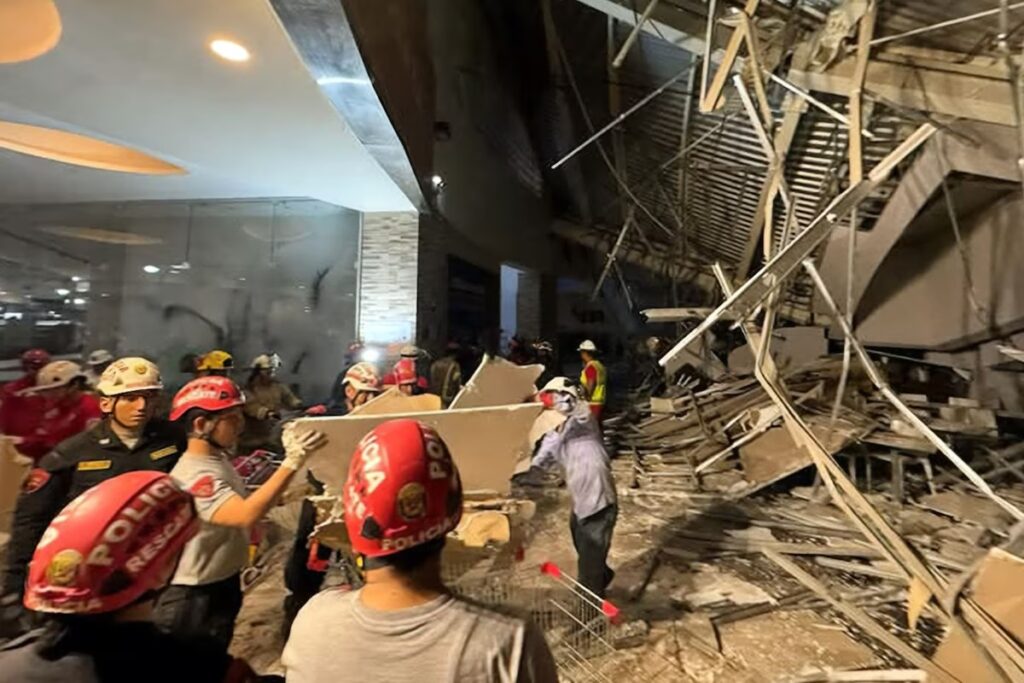 ZHFLZH6OYVDUDPXT74WTZTDJSA