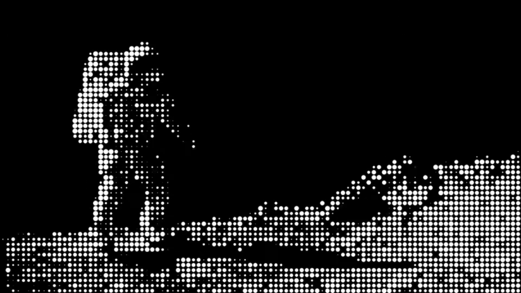 abLMz4FaYkTGGDN6MnkHdd 1200 80