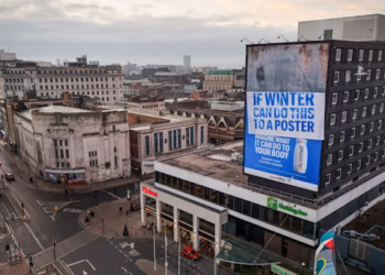 actimel liverpool holiday inn 02