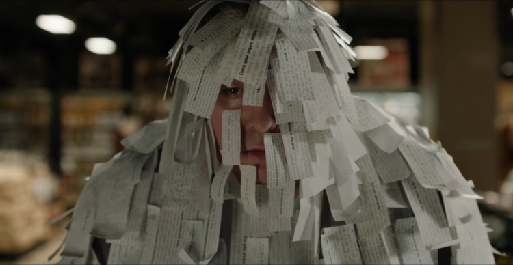 Abbott habla sobre los prejuicios que enfrentan las personas con diabetes en un conmovedor video 1 diabetes