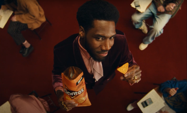 doritos1