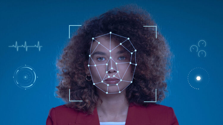 facial recognition collage concept scaled 1