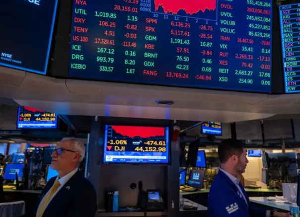 Bybit es víctima del mayor robo en la historia de las criptomonedas 3 grafica cuerpo de nota 17