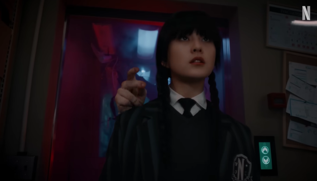 You’re not ready, el trailer con las últimas novedades de Netflix que tienes que ver 2 image 2