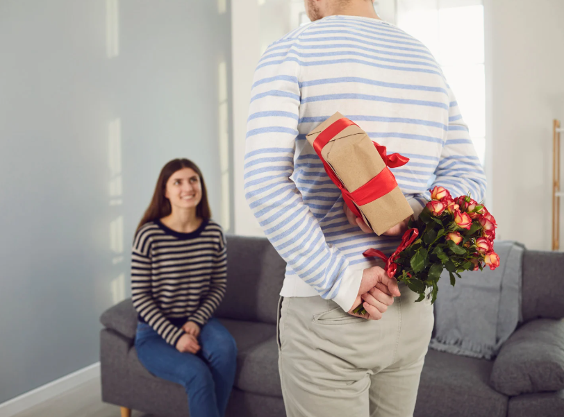 San Valentín: ¿Cuál es el impacto del mes del amor en las marcas? 2 image 36