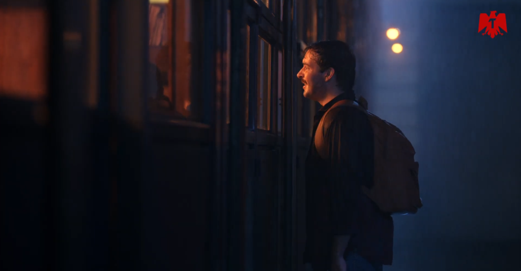 ‘Tecate Bromance’, un spot que invita a celebrar la amistad con la misma intensidad que se celebra la relación de pareja 2 image 42