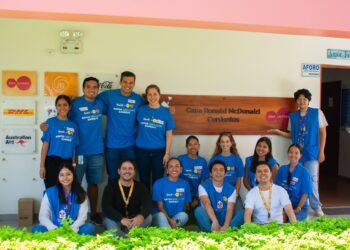 imagen destacada pyg