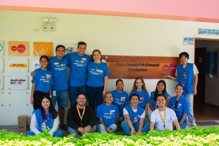 imagen destacada pyg