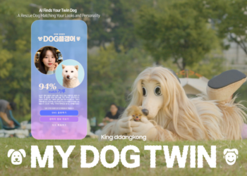 mydogtwin