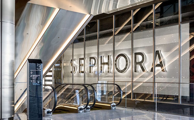 sephora 1