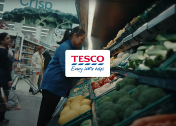 tesco