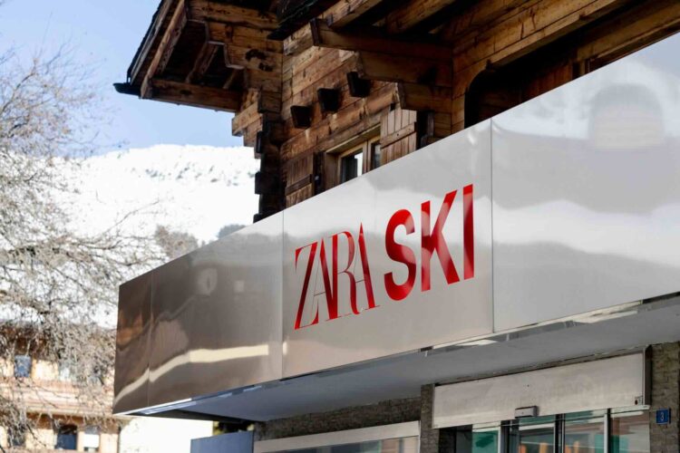zara esqui 4