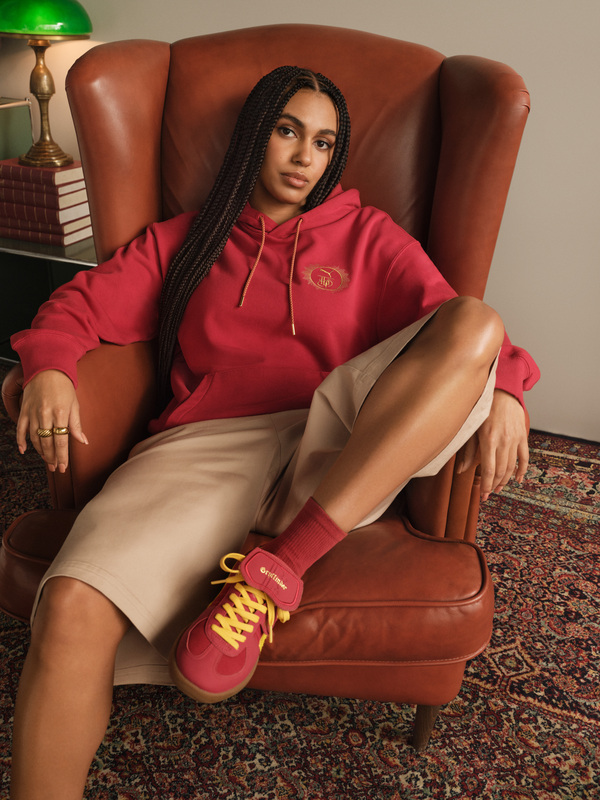 Puma y Warner Bros. se unen para lanzar una colección exclusiva de Harry Potter 3 25ss sp harry potter wmns 3334