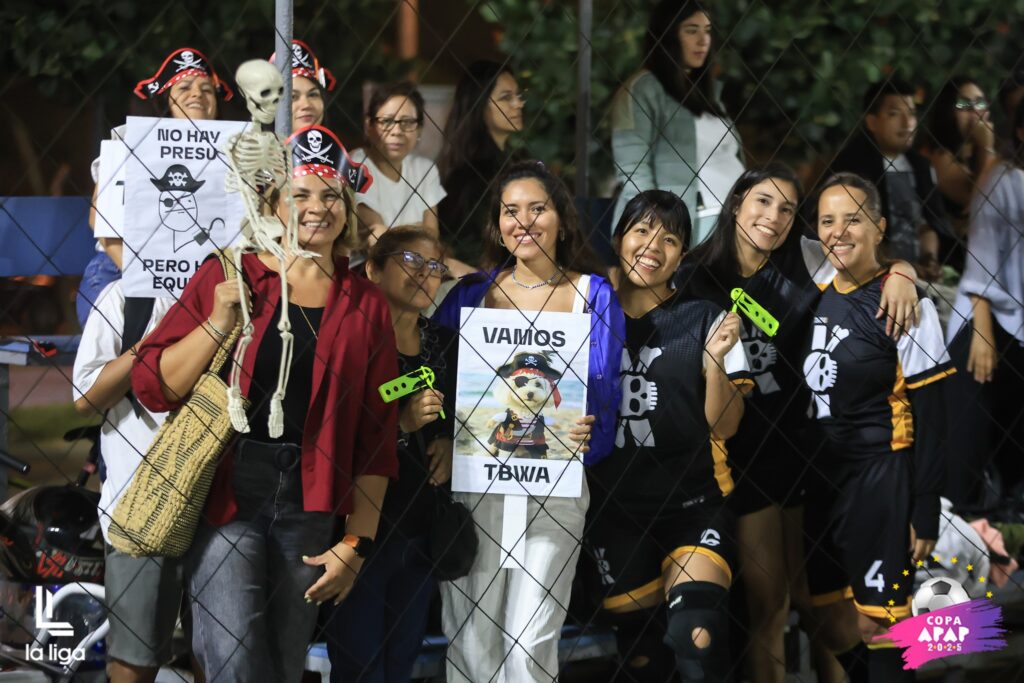 483526962 1084051460428839 4255292938986567396 n