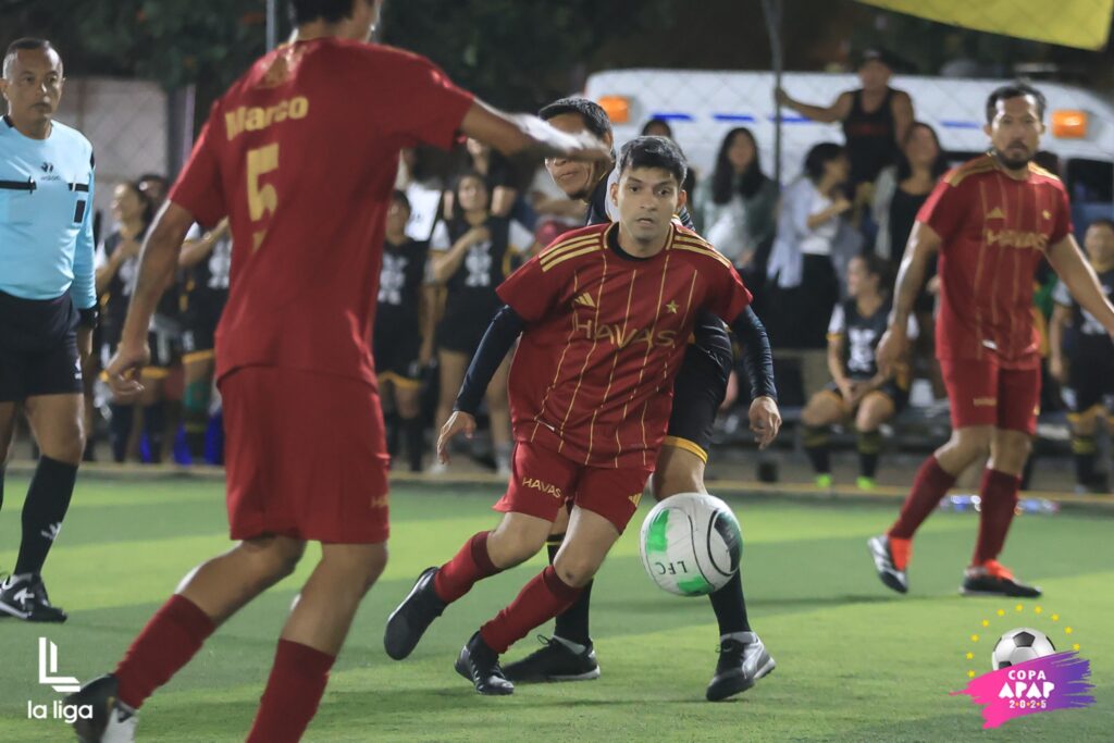 483988585 1084041287096523 398836899244341196 n