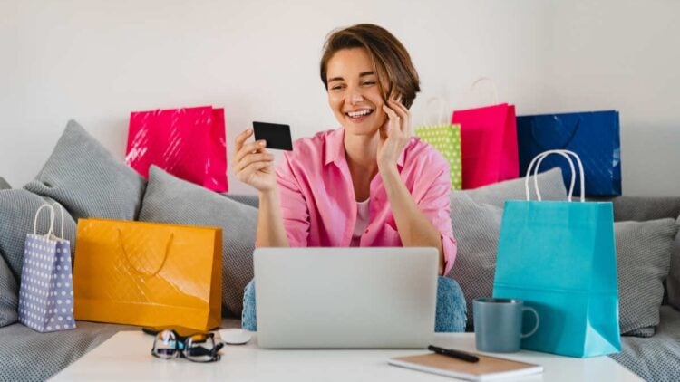 Cinco tendencias del consumidor digital en Perú para este 2025 1 Consumidor digital.jpg 1