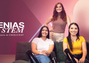 GENIAS STEM MN PORTAL 1000X525