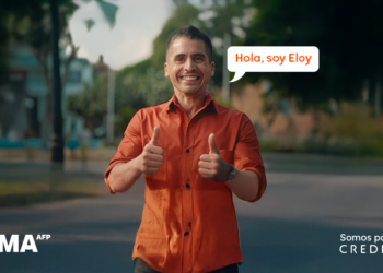 beneficios Prima hoy