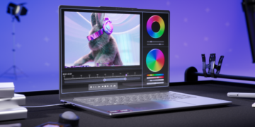 Regreso a clases 2025: Lenovo impulsa el aprendizaje con la integración de IA a sus PC 3 inteligencia artificial de lenovo