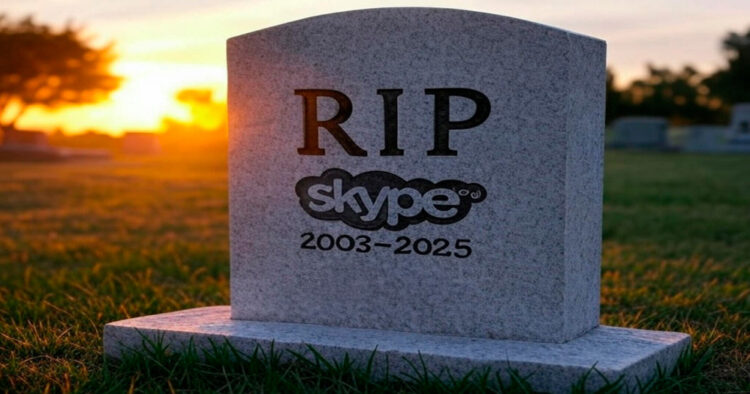 PORTAL 2025 03 03T121403.197