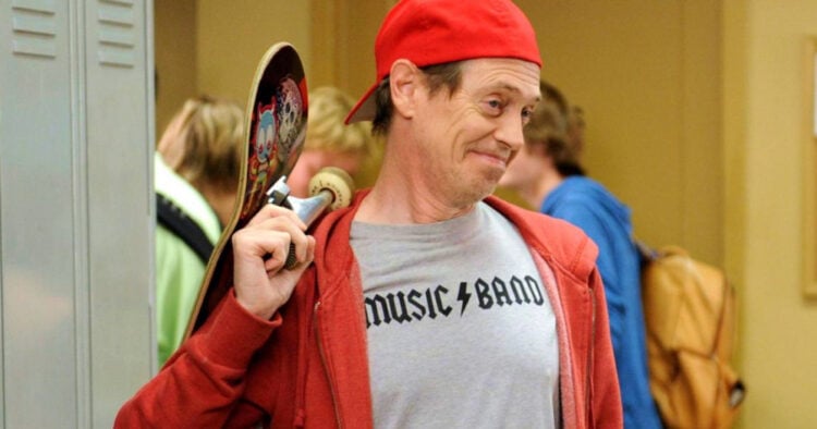 ‘Kidults’, un target interesante que se ha vuelto un motor económico para las marcas 1 PORTAL 2025 03 06T150816.639