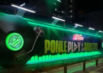 PORTAL 2025 03 06T150930.639