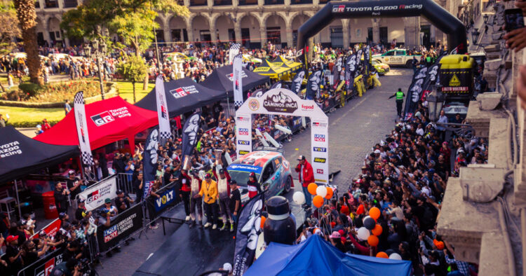 Deporte motor en Perú mueve más de $15 millones: ¿a cuántos consumidores llega? 1 PORTAL 2025 03 13T114354.522