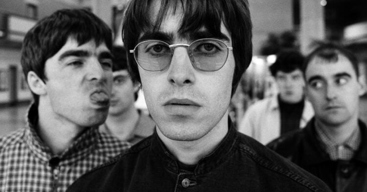 PORTAL 2025 03 13T124813.407 1