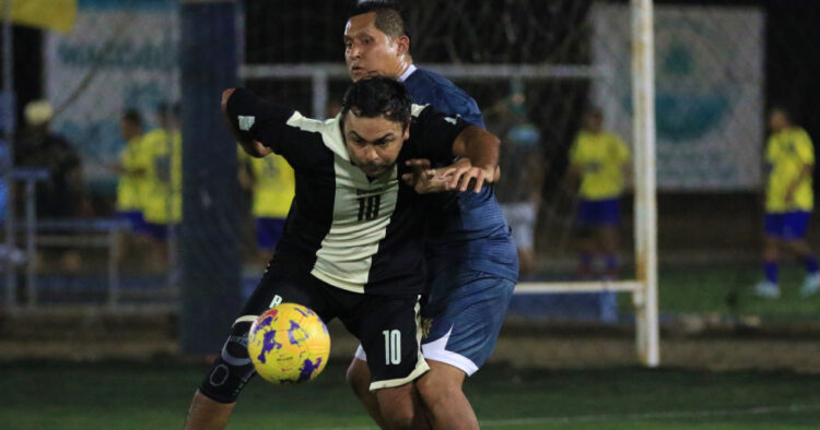 PORTAL 2025 03 13T163912.124