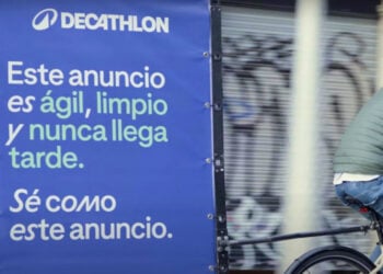 PORTAL 2025 03 17T124006.806 1