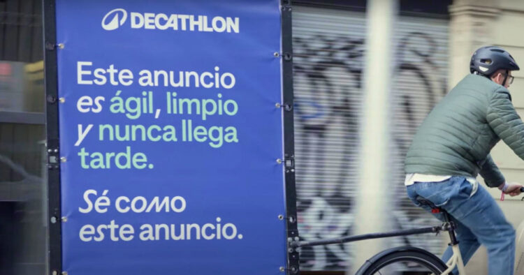 PORTAL 2025 03 17T124006.806 1