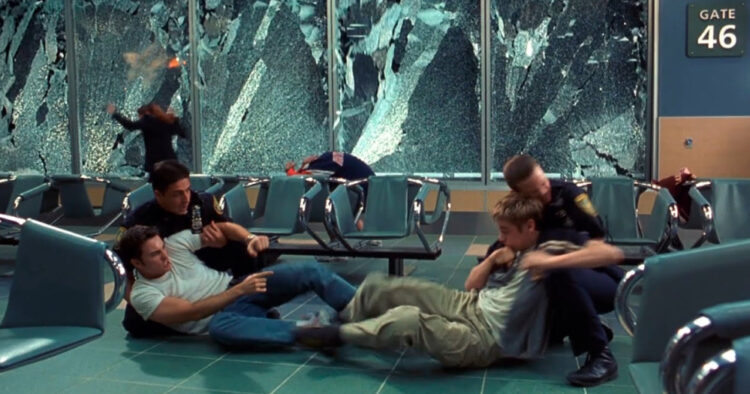 PORTAL 2025 03 17T145523.588