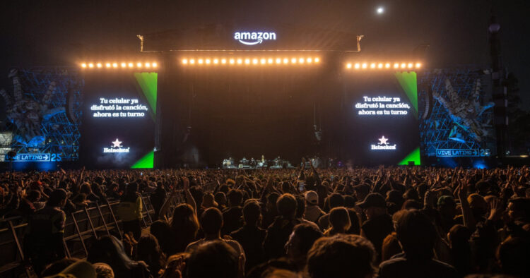 PORTAL 2025 03 17T154926.136