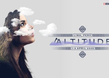 PORTAL 2025 03 21T115801.928