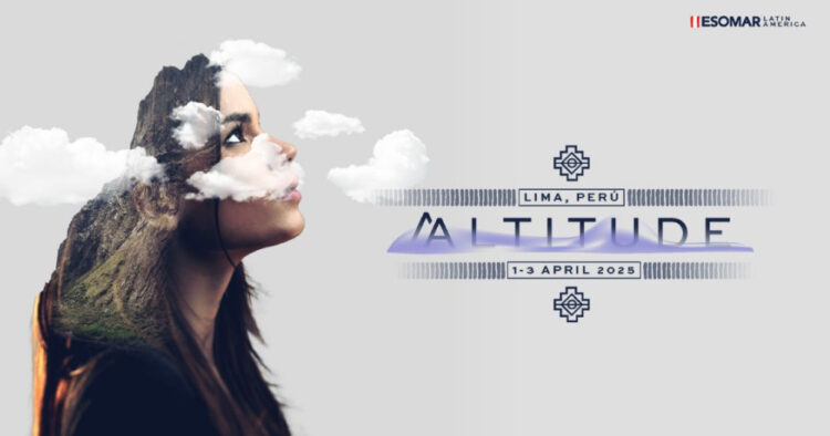 PORTAL 2025 03 21T115801.928