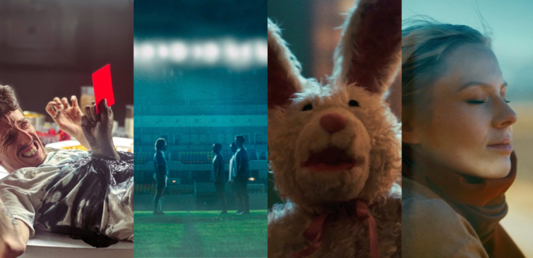 Publicidad sin prisas: cómo Lemon usa el storytelling para desafiar la era del scroll infinito 1 PORTAL LEMON