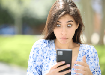 Untitled design 13 1