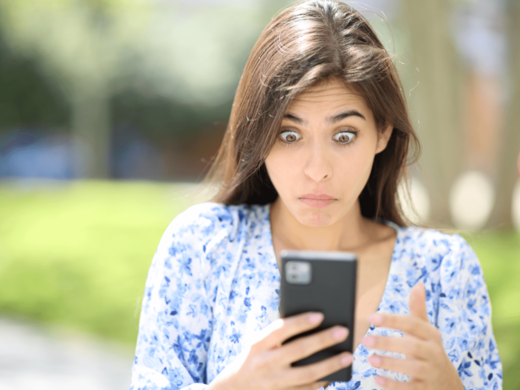 4 trends que las marcas están usando para conquistar a la generación Z 1 Untitled design 13 1