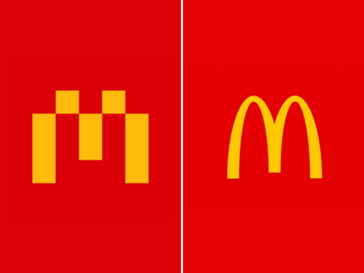 Untitled design 15