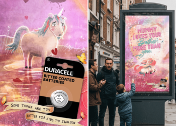 Untitled design 18 1