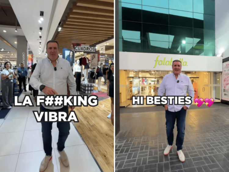 Untitled design 19 1