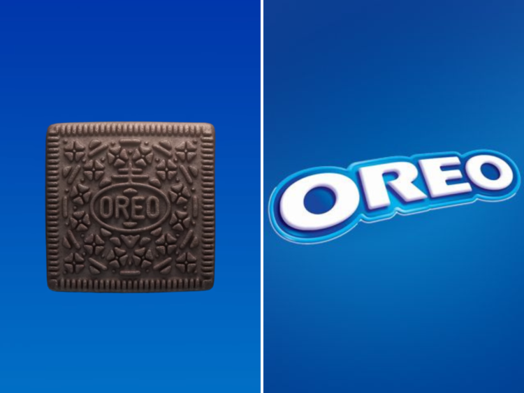 ¿Una Oreo cuadrada? Esta es la nueva colaboración de la popular galleta con Minecraft 1 Untitled design 6