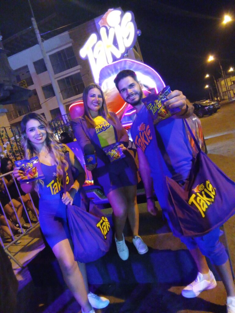 WhatsApp Image 2025 02 01 at 11.03.28 PM 2