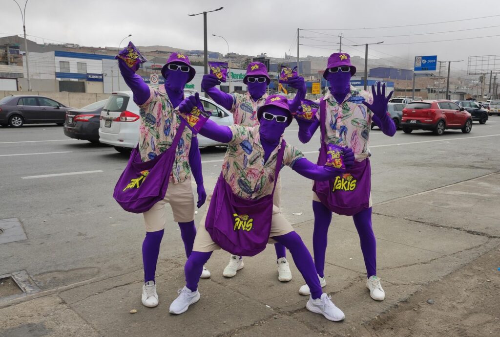 WhatsApp Image 2025 02 15 at 9.08.26 AM