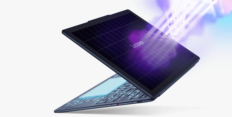 Adiós a los enchufes: Lenovo presenta un portátil que se recarga con energía solar 3 WhatsApp Image 2025 03 03 at 12.25.43 1