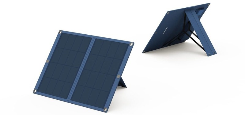 Adiós a los enchufes: Lenovo presenta un portátil que se recarga con energía solar 4 WhatsApp Image 2025 03 03 at 12.26.07 1