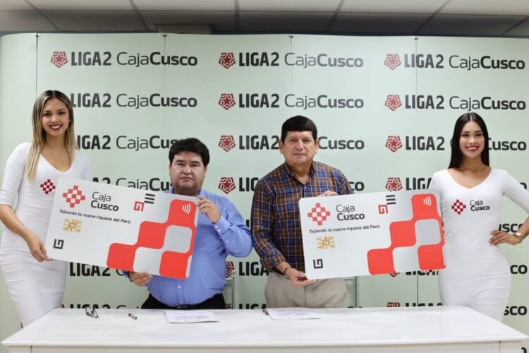 WhatsApp Image 2025 03 06 at 14.09.31