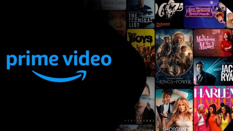 Prime Video implementará inteligencia artificial en el doblaje de sus series y películas 1 WhatsApp Image 2025 03 06 at 16.57.05 1